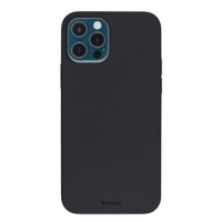 Artwizz kryt TPU Case pre iPhone 12 Pro Max - Black