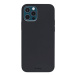 Artwizz kryt TPU Case pre iPhone 12 Pro Max - Black