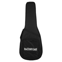 Razzor Softcase Acoustic