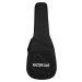 Razzor Softcase Acoustic