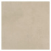 Dlažba Fineza Settle beige 60x60 cm mat SETTLE602BE