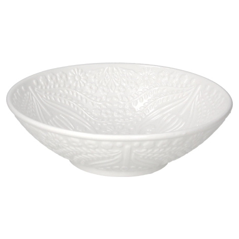 Tognana Súprava misiek 6 ks 16 cm ORNAMENT COPENAGHEN