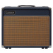 Laney L20T-112