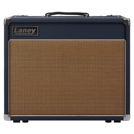 Laney L20T-112