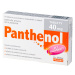 Dr Müller Panthenol 40 mg 24 tabliet