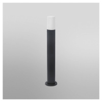 LEDVANCE SMART+ WiFi Outdoor Pipe Post, výška 80cm