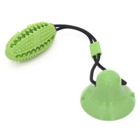 Reedog Pet Molar green