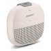 Bose Soundlink Micro biely