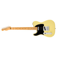 Fender Player II Telecaster LH MN HLY