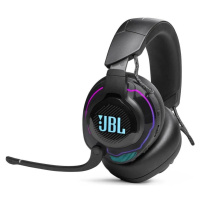 JBL QUANTUM 910 WIRELESS