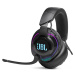 JBL QUANTUM 910 WIRELESS