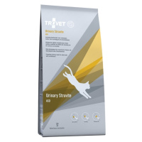 Trovet Cat Urinary Struvite - ASD - 10kg