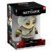 Good Loot Witcher 3: Ciri (visiaca postavička) 23 cm