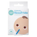 FRIDABABY NoseFrida hygienicke filtre, 20 ks