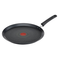 Hliníková panvica na palacinky s nepriľnavým povrchom ø 25 cm Start&Cook C2723853 – Tefal