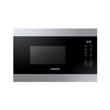 SAMSUNG MG22M8274AT/E2