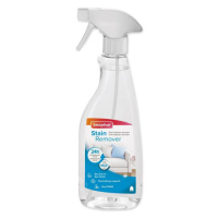 Sprej Beaphar Stain Remover odstraňovač škvŕn 500ml