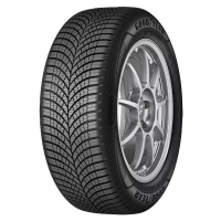 255/45R20 105T GOODYEAR VECTOR 4SEASONS GEN-3 ,XL ,RP ,SealTech ,3PMSF