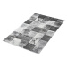 Kusový koberec Alora A1055 Cooper - 120x170 cm Ayyildiz koberce