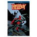 Dark Horse Hellboy Omnibus 1: Seed of Destruction