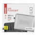 Reflektor LED ILIO, 10W (EMOS)