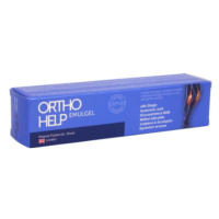 ORTHO Help emulgel 100 ml