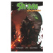 Image Comics Spawn: Aftermath