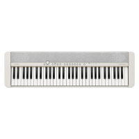 Casio CT S1 WE