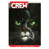 CREW Crew2 08
