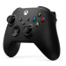 XSX HW Microsoft Xbox Wireless Controller + USB-C Cable