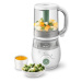 PHILIPS AVENT Parný mixér 4v1 SCF885