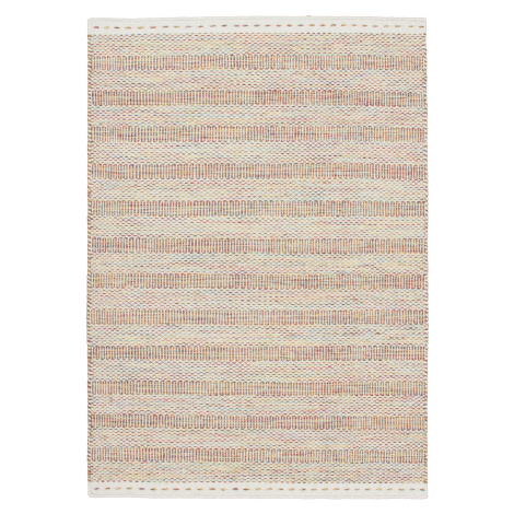 Ručne tkaný kusový koberec JAIPUR 333 MULTI Rozmery koberca: 200x290 Obsession