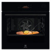 ELECTROLUX EOB8S39WZ