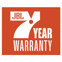 JBL PRX918XLF