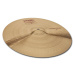 Paiste 2002 Power Crash 20"