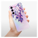 Odolné silikónové puzdro iSaprio - Dreamcatcher 01 - Samsung Galaxy A35 5G