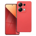 Silicone Xiaomi Redmi Note 13 Pro 4G/Poco M6 Pro 4G peach