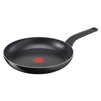 B5670253 SIM.CL. RED PÁNOV 20 CM TEFAL