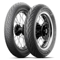Michelin ROAD CLASSIC 90/90 R18 51H