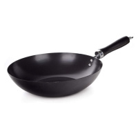 Panvica BANQUET Apetit Wok 28cm