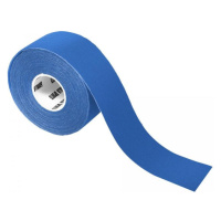 Gorilla Sports Tejpovacia páska, námornícka modrá, 2,5 cm