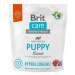 Brit Care dog Hypoallergenic Puppy 1kg