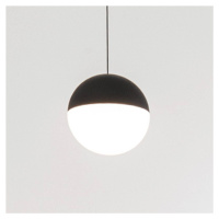 FLOS String light závesná lampa, 12 m kábel, guľa