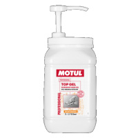 Čistiaci prostriedok na ruky MOTUL 108728