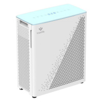 TrueLife AIR Purifier P7 WiFi čistička vzduchu