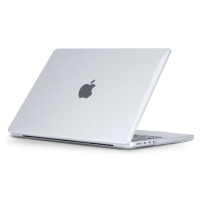 iWant Shell Cover Apple MacBook Pro 16