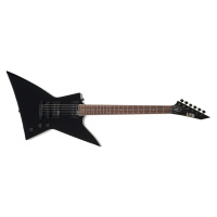 ESP LTD EX-200 BLK