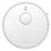 Xiaomi Robot Vacuum X10 biely