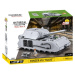 Cobi 2559 Panzer VIII MAUS, 1605 k, 2 f