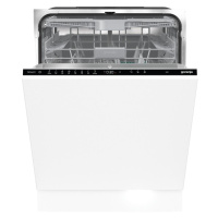 Gorenje GVB67365